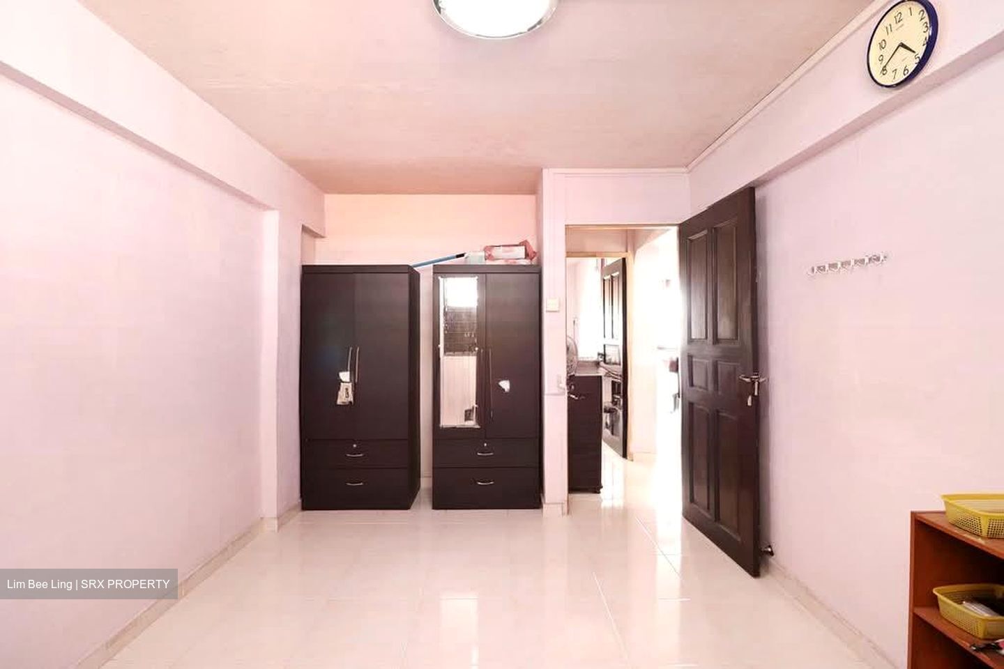 Blk 49 Macpherson Garden (Geylang), HDB 3 Rooms #529235021